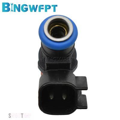 互換品 日産 2個入り 車用フロントバンパー LEDフォグランプ H11 エクストレイル AQASHQAI/QASHQAI +2 J10 JJ10 2007-2012用 エンジェルアイフォグランプ_1