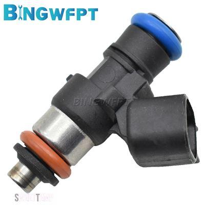 互換品 日産 2個入り 車用フロントバンパー LEDフォグランプ H11 エクストレイル AQASHQAI/QASHQAI +2 J10 JJ10 2007-2012用 エンジェルアイフォグランプ_2