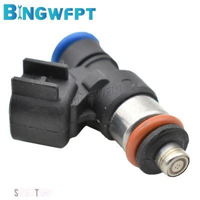 互換品 日産 2個入り 車用フロントバンパー LEDフォグランプ H11 エクストレイル AQASHQAI/QASHQAI +2 J10 JJ10 2007-2012用 エンジェルアイフォグランプ_3