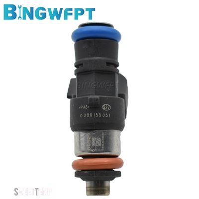 互換品 日産 2個入り 車用フロントバンパー LEDフォグランプ H11 エクストレイル AQASHQAI/QASHQAI +2 J10 JJ10 2007-2012用 エンジェルアイフォグランプ_4