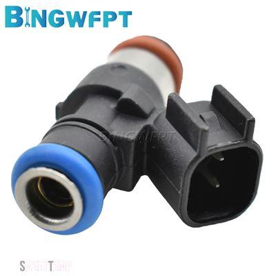 互換品 日産 2個入り 車用フロントバンパー LEDフォグランプ H11 エクストレイル AQASHQAI/QASHQAI +2 J10 JJ10 2007-2012用 エンジェルアイフォグランプ_5