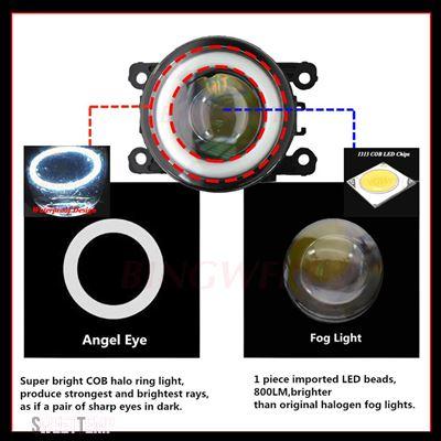 互換品 キセノンHIDヘッドライト用LEDコントロールモジュール メルセデス ベンツ W205 V205 S205 A205 C205 A2059005010 205 900 50 10 Cクラス A_7