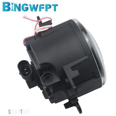 互換品 キセノンHIDヘッドライト用LEDコントロールモジュール メルセデス ベンツ W205 V205 S205 A205 C205 A2059005010 205 900 50 10 Cクラス A_9