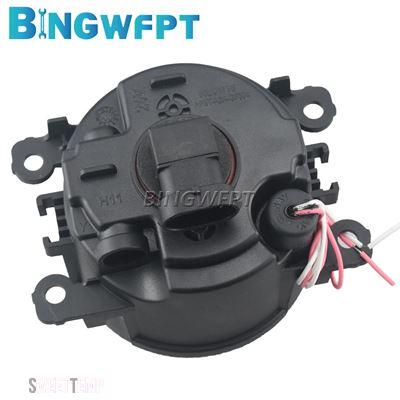 互換品 キセノンHIDヘッドライト用LEDコントロールモジュール メルセデス ベンツ W205 V205 S205 A205 C205 A2059005010 205 900 50 10 Cクラス A_10