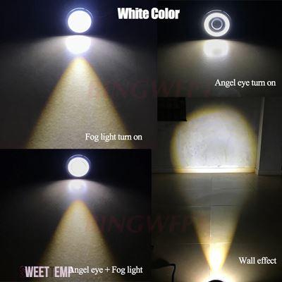 互換品 キセノンHIDヘッドライト用LEDコントロールモジュール メルセデス ベンツ W205 V205 S205 A205 C205 A2059005010 205 900 50 10 Cクラス A_11