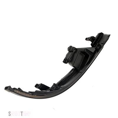 互換品 アウディ A7 S7 RS7 2010 2011 2012 2013-2017用 LEDサイドウィングルームミラー ダイナミックウィンカーライト ウィンカーライト交換用_4