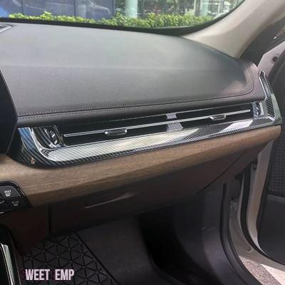 BMW 左ハンドル用 右ハンドル用 X1 U10 2023 2024年用 ABS カーボン 