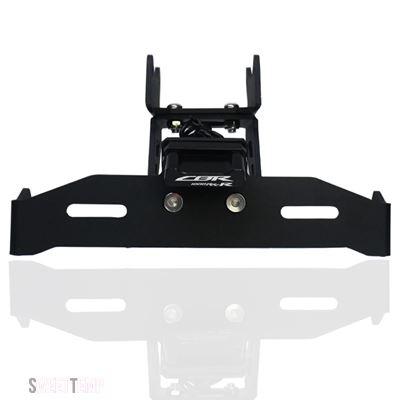 互換品 CBR 1000 RR-R CBR1000RR-R SP 2020-2022 ホンダ バイク用
