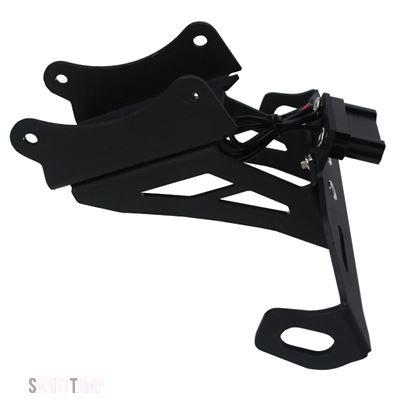 互換品 CBR 1000 RR-R CBR1000RR-R SP 2020-2022 ホンダ バイク用