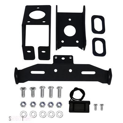 互換品 CBR 1000 RR-R CBR1000RR-R SP 2020-2022 ホンダ バイク用