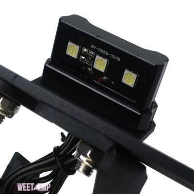 互換品 CBR 1000 RR-R CBR1000RR-R SP 2020-2022 ホンダ バイク用
