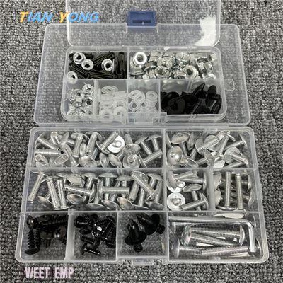 互換品 スズキ GSXR 600 1000 バンディット 1200 1250S Vストローム SV ハヤブサ RG GS カタナ 750 GSX TL 1000S ボディ_8