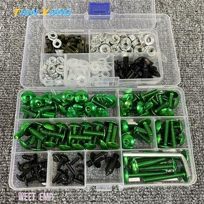 互換品 スズキ GSXR 600 1000 バンディット 1200 1250S Vストローム SV ハヤブサ RG GS カタナ 750 GSX TL 1000S ボディ_11