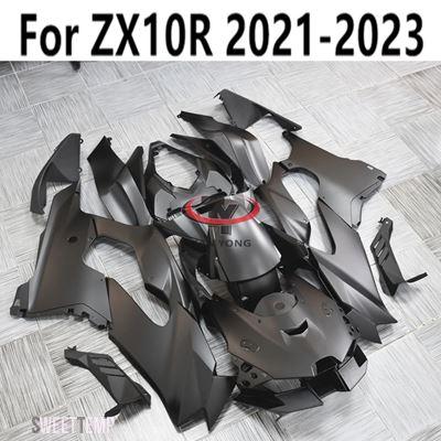 カワサキ ZX10RR 2021-2022-2023-2024 ZX10R ZX 10R バイク用 カワサキ ZX10RR 2021-2022-2023-2024 ZX10R ZX 10R バイク用