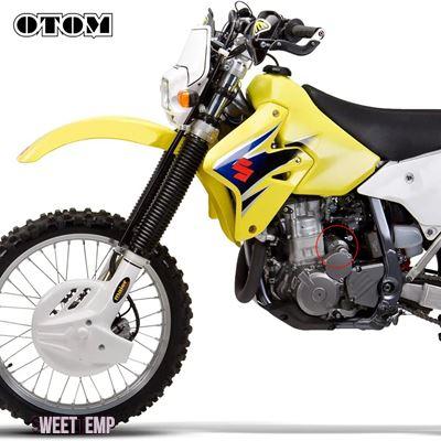 互換品 スズキ 9T スターターモーター DRZ400 DRZ400E DRZ400S DRZ400SM LTZ400 ATV アクセサリー スタート 電気エンジン 31100-29F00_3