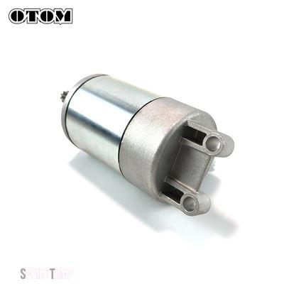 互換品 スズキ 9T スターターモーター DRZ400 DRZ400E DRZ400S DRZ400SM LTZ400 ATV アクセサリー スタート 電気エンジン 31100-29F00_5