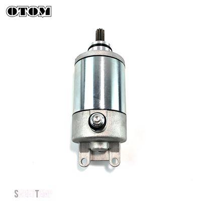 互換品 スズキ 9T スターターモーター DRZ400 DRZ400E DRZ400S DRZ400SM LTZ400 ATV アクセサリー スタート 電気エンジン 31100-29F00_6