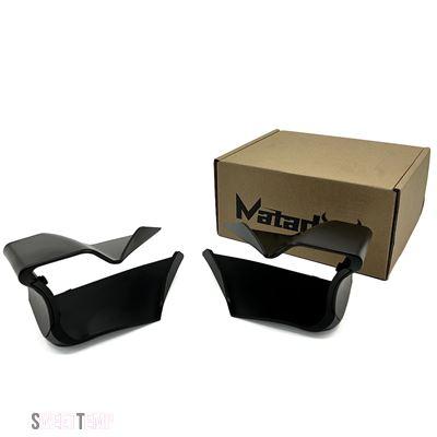カワサキ ZX4R ZX4RR ZX25R ZX 4R 4RR 25R フェアリング用 カワサキ ZX4R ZX4RR ZX25R ZX 4R 4RR 25R フェアリング用