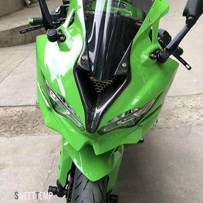 フェアリング カワサキ ZX4R ZX4RR ZX-25R 2020-2024 オートバイ フェアリング カワサキ ZX4R ZX4RR ZX-25R 2020-2024 オートバイ