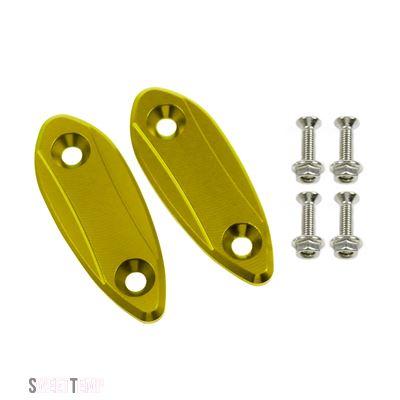 互換品】 カワサキ ZX6R ZX25R ニンジャ 400 300 250 650