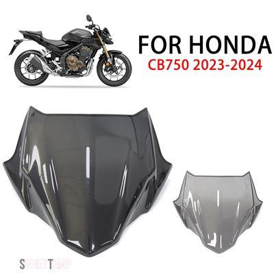互換品】 ホンダ スクリーン CB750 CB 750ホーネット2023 2024年式