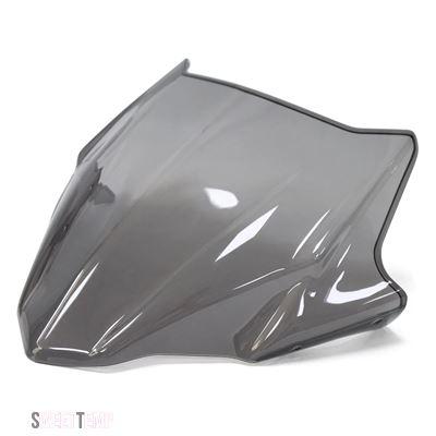 互換品 CB750 CB 2024年式バイクツーリング用フロントガラスウインド