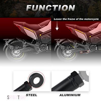 カワサキ Z750S Z800 ZR800 ZX-10R ZX6R 636 ZX-9R ZX-12R ZX6RR ZX-7R