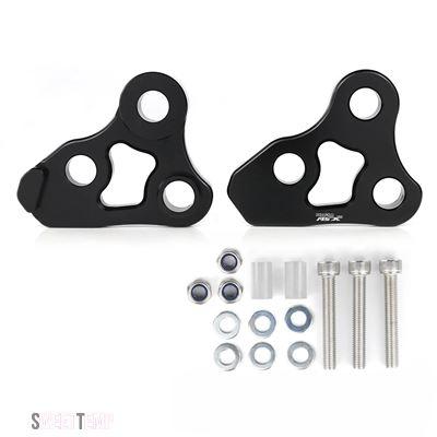 ホンダ GROM MSX125 2014年~2022年 2023年 2024年 リア調整式 ホンダ GROM MSX125 2014年~2022年 2023年 2024年 リア調整式