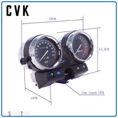 互換品 ZRX ZRX1100 ZRX400 250 400 750 1100 ZRX250 ZRX750 カワサキ