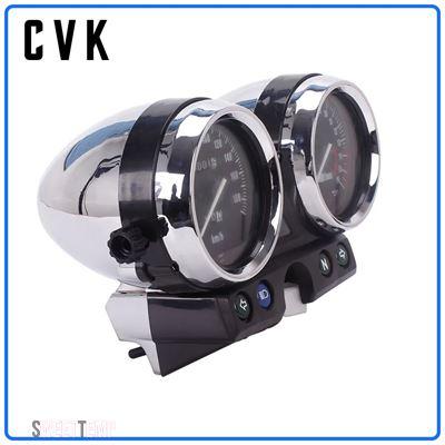 互換品 ZRX ZRX1100 ZRX400 250 400 750 1100 ZRX250 ZRX750 カワサキ