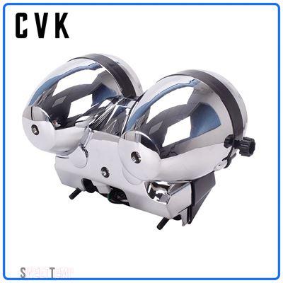 互換品 ZRX ZRX1100 ZRX400 250 400 750 1100 ZRX250 ZRX750 カワサキ