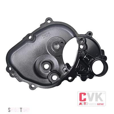 互換品 ZX-6R ZX6R ZX 6R 636 ZX636 2009 2010 2011 2012 2013 2014