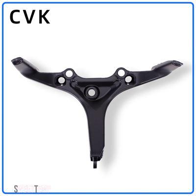 互換品 ホンダ ヘッドライトブラケット バイクアッパーフェアリング CBR1000RR CBR1000 CBR 1000 RR 2004 2005 2006 2007 04 05 06 07 部品_2