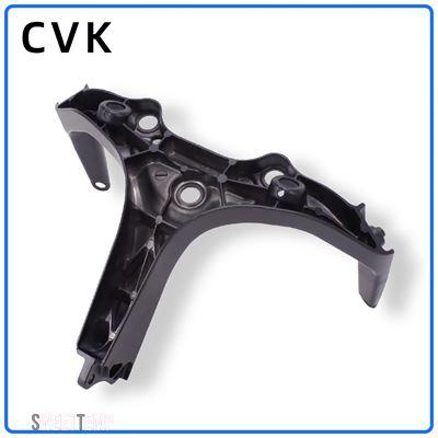 互換品 ホンダ ヘッドライトブラケット バイクアッパーフェアリング CBR1000RR CBR1000 CBR 1000 RR 2004 2005 2006 2007 04 05 06 07 部品_3