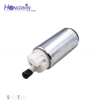 互換品 ニンジャZX-10R QFS ZX 14 6R 6RR 49040-0011 670E5075 49040
