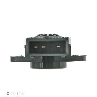 互換品 スロットルポジションセンサー ギャラン用 三菱 MD628074