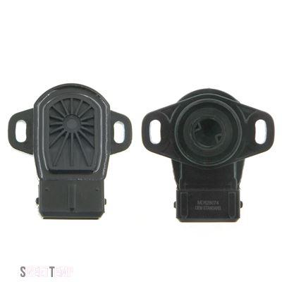 互換品 スロットルポジションセンサー ギャラン用 三菱 MD628074