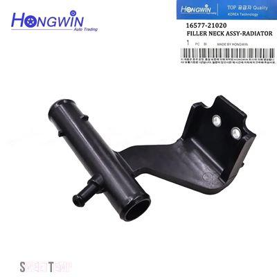 互換品 トヨタ カローラルミオンE150 SED HB オーリスE150 E180 1.5 B