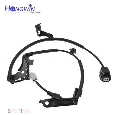 互換品 ABS ホイールスピードセンサー GRS202用 トヨタ 89516-0N010