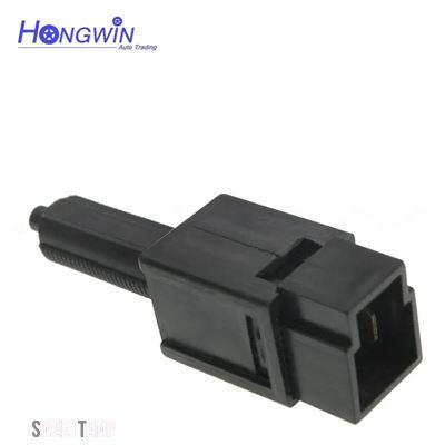 互換品】 日産 NEW ブレーキライトスイッチ 25320-4M400 253204M400