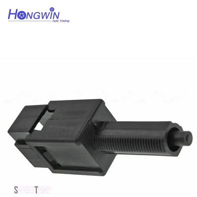 互換品 ブレーキライトスイッチ 日産 25320-4M400 253204M400 NEW