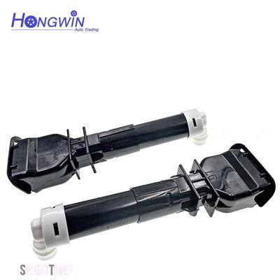 互換品 日産 ヘッドライトウォッシャーノズル ヘッドランプクリーニングスプレーポンプ 28641-1LA0A 28642-1LA0A インフィニティ QX56 2011年~2013年QX80_8