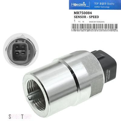 互換品 ホイールスピードセンサー 三菱 24V MR750084 4D33 4D35 4M50T