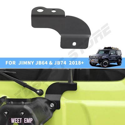 スズキ ジムニー JB64 JB74 5ドア 3ドア 2019 2020 2021 2022 スズキ ジムニー JB64 JB74 5ドア 3ドア 2019 2020 2021 2022
