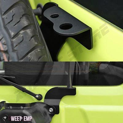 スズキ ジムニー JB64 JB74 5ドア 3ドア 2019 2020 2021 2022 スズキ ジムニー JB64 JB74 5ドア 3ドア 2019 2020 2021 2022
