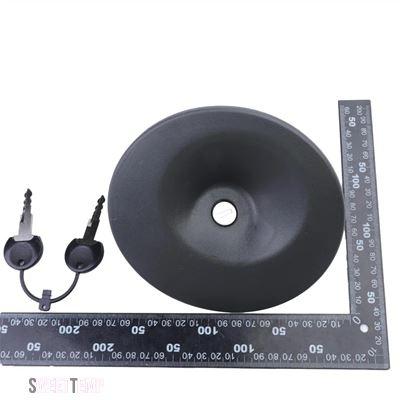 互換品】 ルノー カングー 7701472643 77014-72643用 ロック式燃料