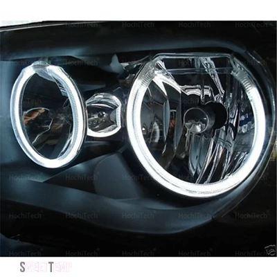DOFABI For BMW, E81 E82 E88 E87 120I 128I 130I 135I 2007-2011 Tappetino Isolante In Cotone For Cofano Motore Anteriore, Insonorizzazione, Calore Isolamento Cofano Motore - 14