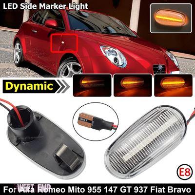 フィアット アルファロメオ 立体照明看板 縦横90㎝〜90㎝ がめっ 