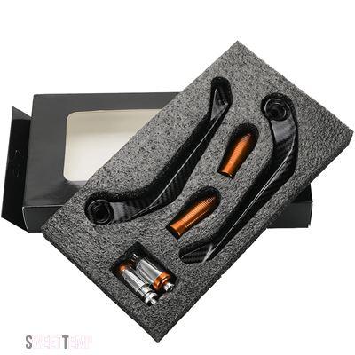 KTM 1190 990 950 1050 790 890 1290 スーパーアドベンチャー/R KTM 1190 990 950 1050 790 890 1290 スーパーアドベンチャー/R