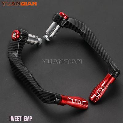 Motorrad Bremsbehälter Schutzcover Für Benelli 752S, TNT 302S & Leoncino 250 - Metall Abdeckung